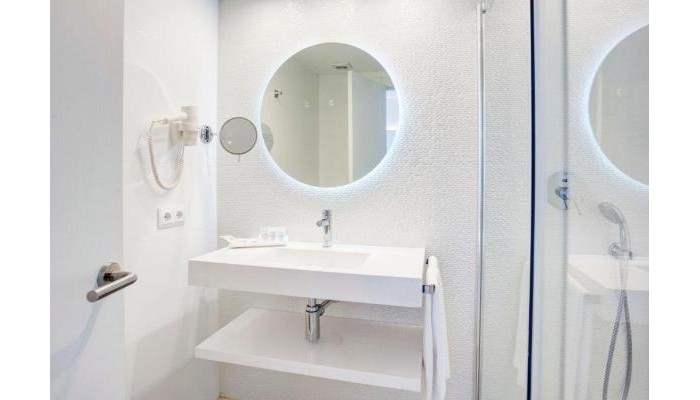 Hotel Grupotel Farrutx poza 5