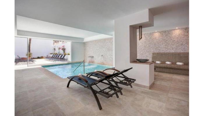 Hotel Grupotel Farrutx poza 12