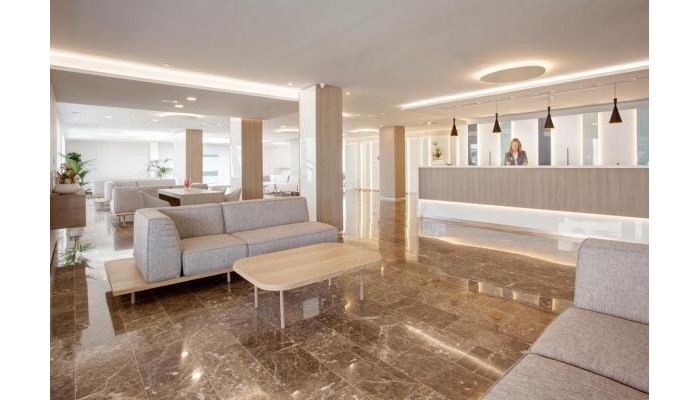 Hotel Grupotel Farrutx poza 3