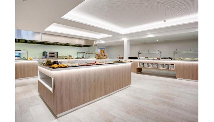 Hotel Grupotel Farrutx poza 9