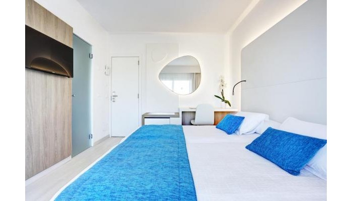 Hotel Grupotel Farrutx poza 5