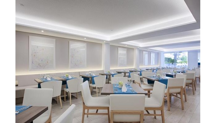 Hotel Grupotel Farrutx poza 10