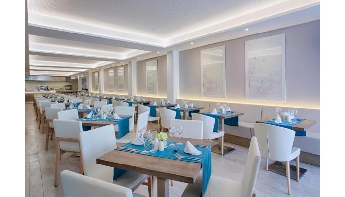 Hotel Grupotel Farrutx poza 7