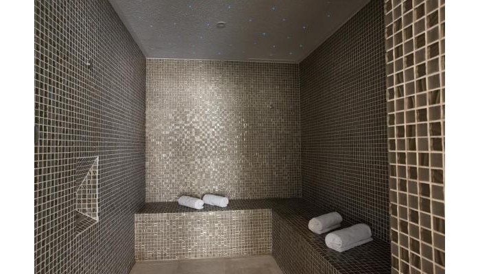 Hotel Grupotel Farrutx poza 7