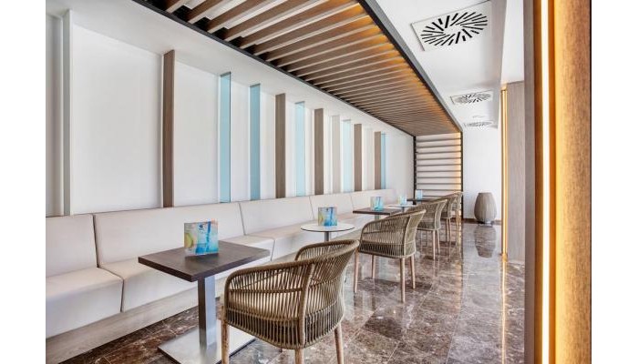 Hotel Grupotel Farrutx poza 1