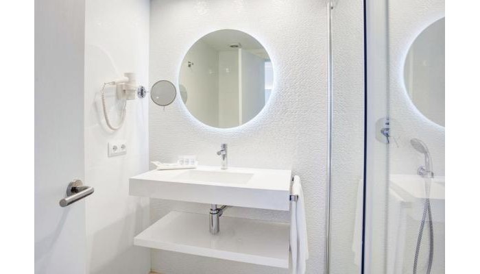 Hotel Grupotel Farrutx poza 9