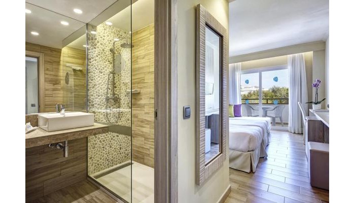 Hotel Grupotel Maritimo poza 9