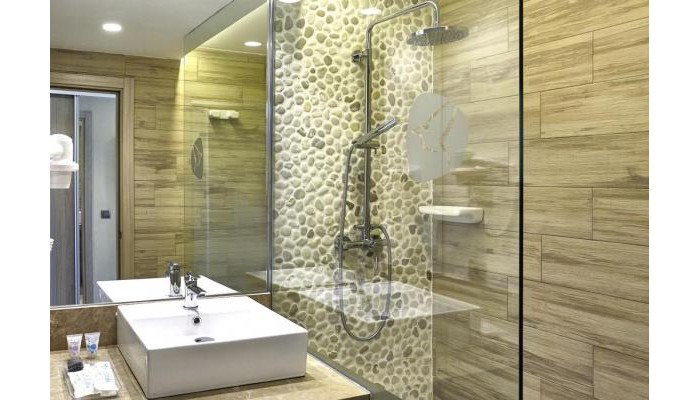 Hotel Grupotel Maritimo poza 8