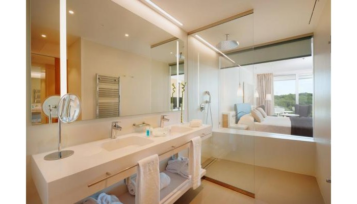 Hotel Hipotels Playa De Palma Palace & Spa poza 18