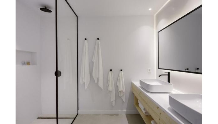 Hotel Hm Ayron Park poza 3