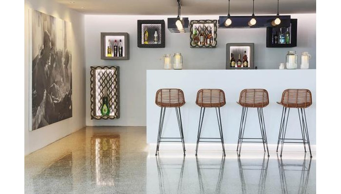 Hotel Hm Balanguera Beach poza 16