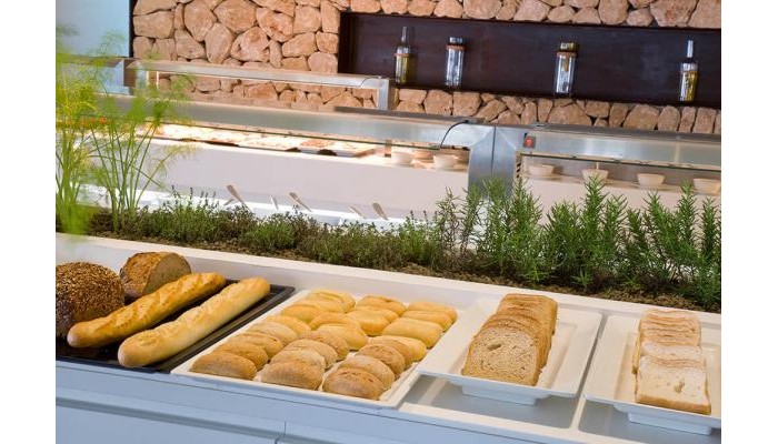 Hotel Hm Balanguera Beach poza 21