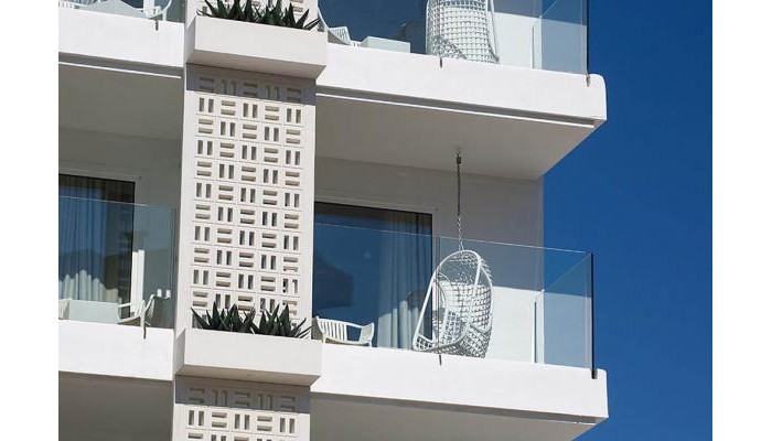 Hotel Hm Balanguera Beach poza 14