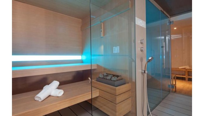 Hotel Hm Balanguera Beach poza 8