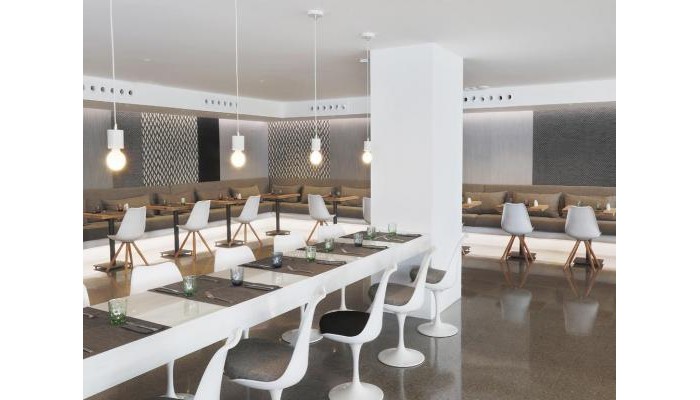 Hotel Hm Balanguera Beach poza 4