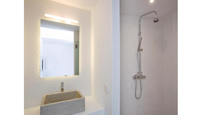 Hotel Hm Balanguera Beach poza 2