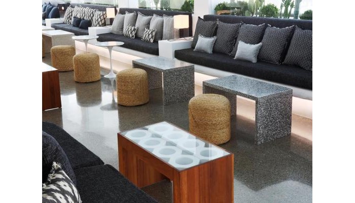 Hotel Hm Balanguera Beach poza 3