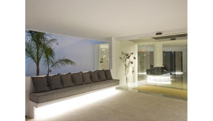 Hotel Hm Balanguera Beach poza 6