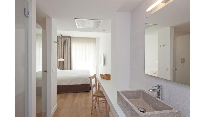 Hotel Hm Balanguera Beach poza 15