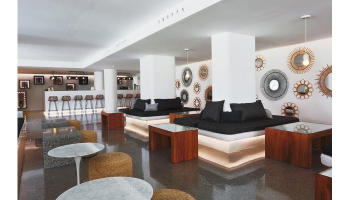 Hotel Hm Balanguera Beach poza 24