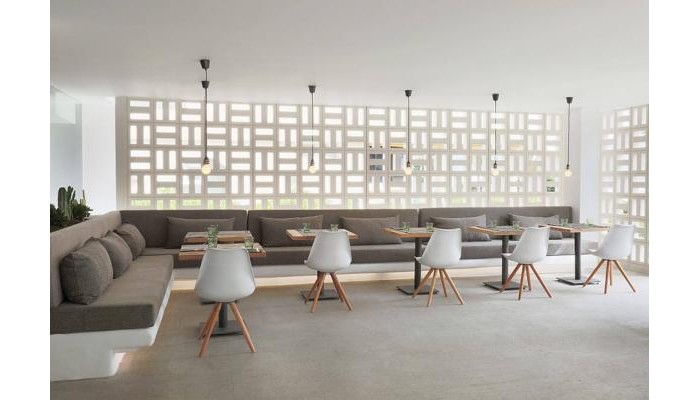 Hotel Hm Balanguera Beach poza 19