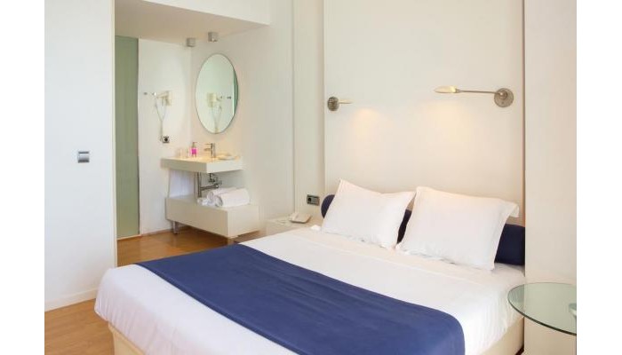 Hotel Hm Gran Fiesta poza 11