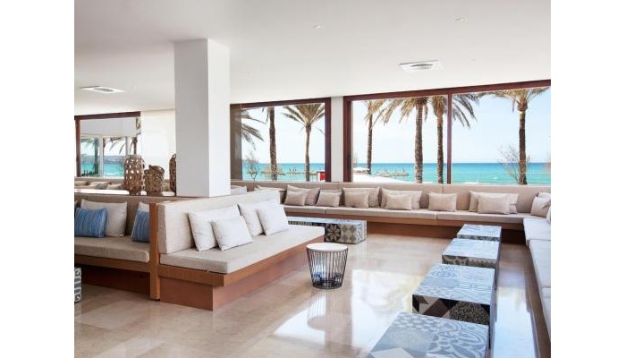 Hotel Hm Gran Fiesta poza 3