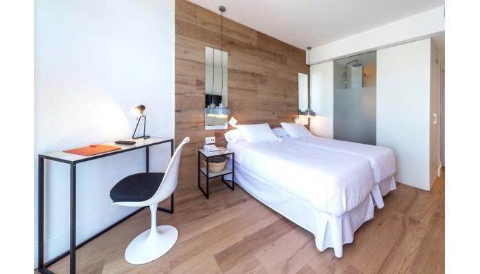 Hotel Hm Gran Fiesta poza 7