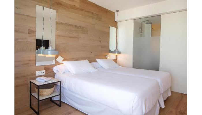 Hotel Hm Gran Fiesta poza 6