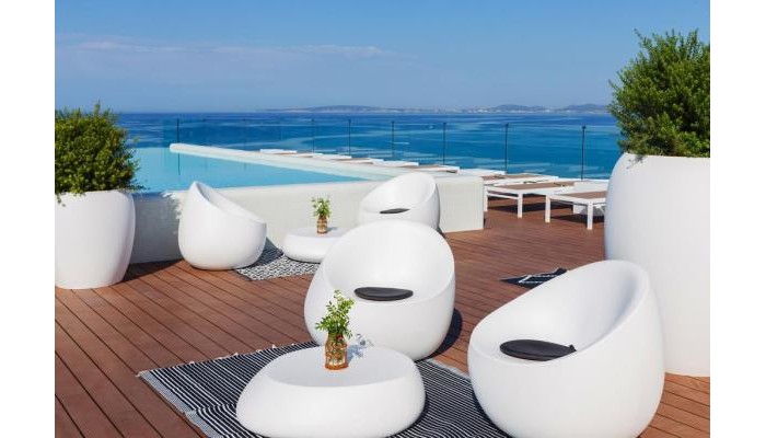 Hotel Hm Gran Fiesta poza 13