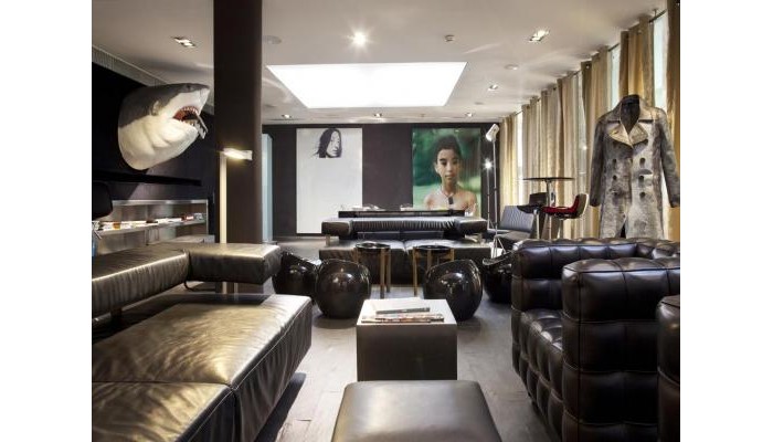 Hotel Hm Jaime Iii poza 4