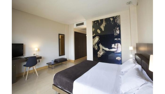 Hotel Hm Jaime Iii poza 13