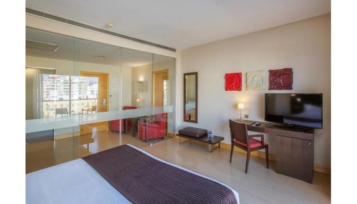 Hotel Hm Jaime Iii poza 8