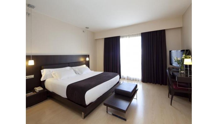 Hotel Hm Jaime Iii poza 2