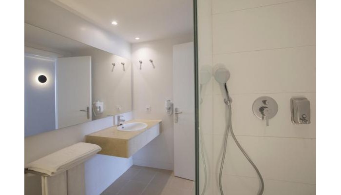 Hotel Hm Martinique poza 3