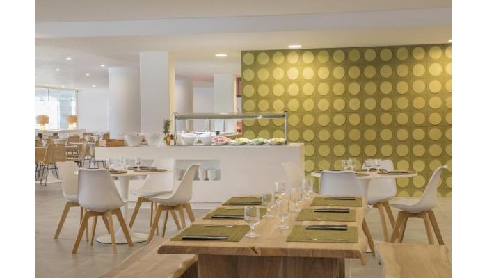 Hotel Hm Martinique poza 9