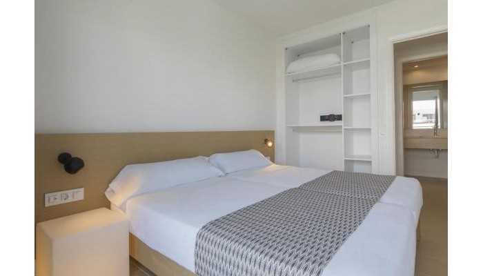 Hotel Hm Martinique poza 16