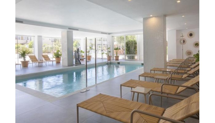 Hotel Hm Martinique poza 7