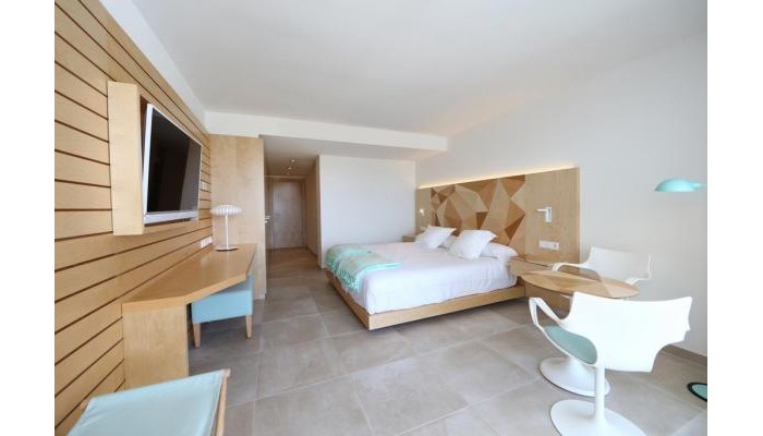 Hotel Iberostar Playa De Palma poza 4