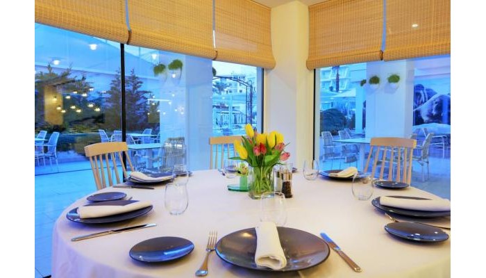 Hotel Iberostar Playa De Palma poza 7