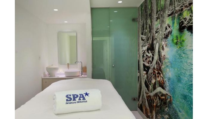 Hotel Iberostar Playa De Palma poza 8