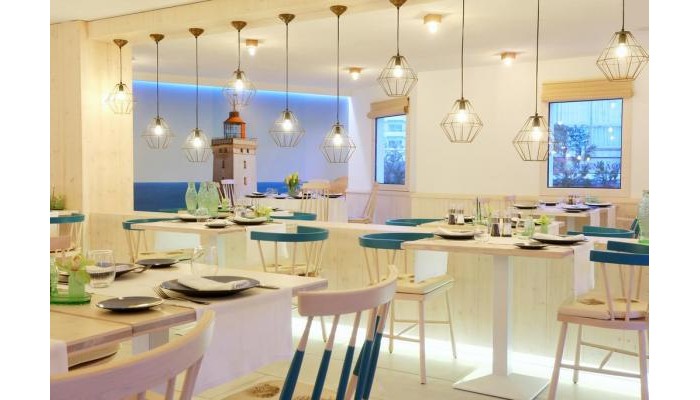 Hotel Iberostar Playa De Palma poza 6