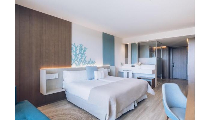 Hotel Iberostar Selection Llaut Palma poza 12