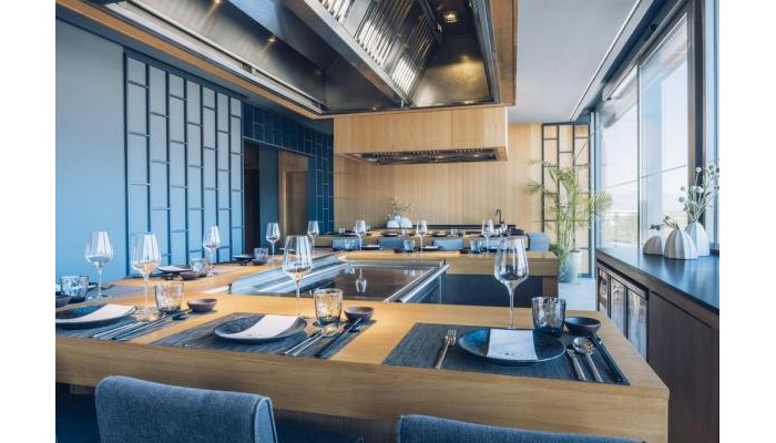 Hotel Iberostar Selection Llaut Palma poza 9