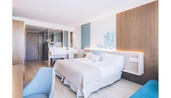Hotel Iberostar Selection Llaut Palma poza 11