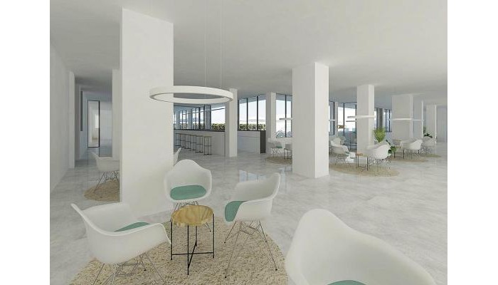 Hotel Ilusion Calma & Spa poza 1