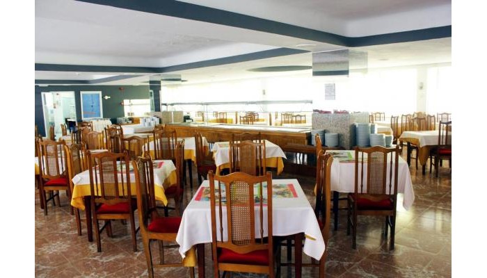 Hotel Lively Magaluf - Adults Only poza 4