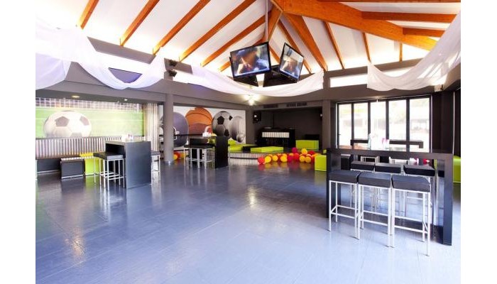 Hotel Lively Magaluf - Adults Only poza 1