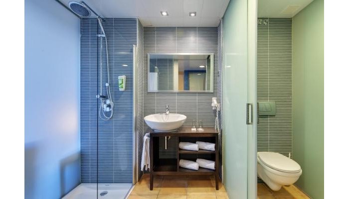 Hotel Occidental Cala Vinas poza 13