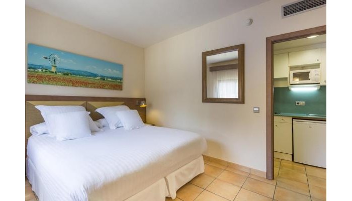 Hotel Occidental Playa De Palma poza 10